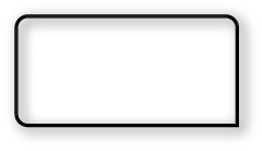 CJ Design Page